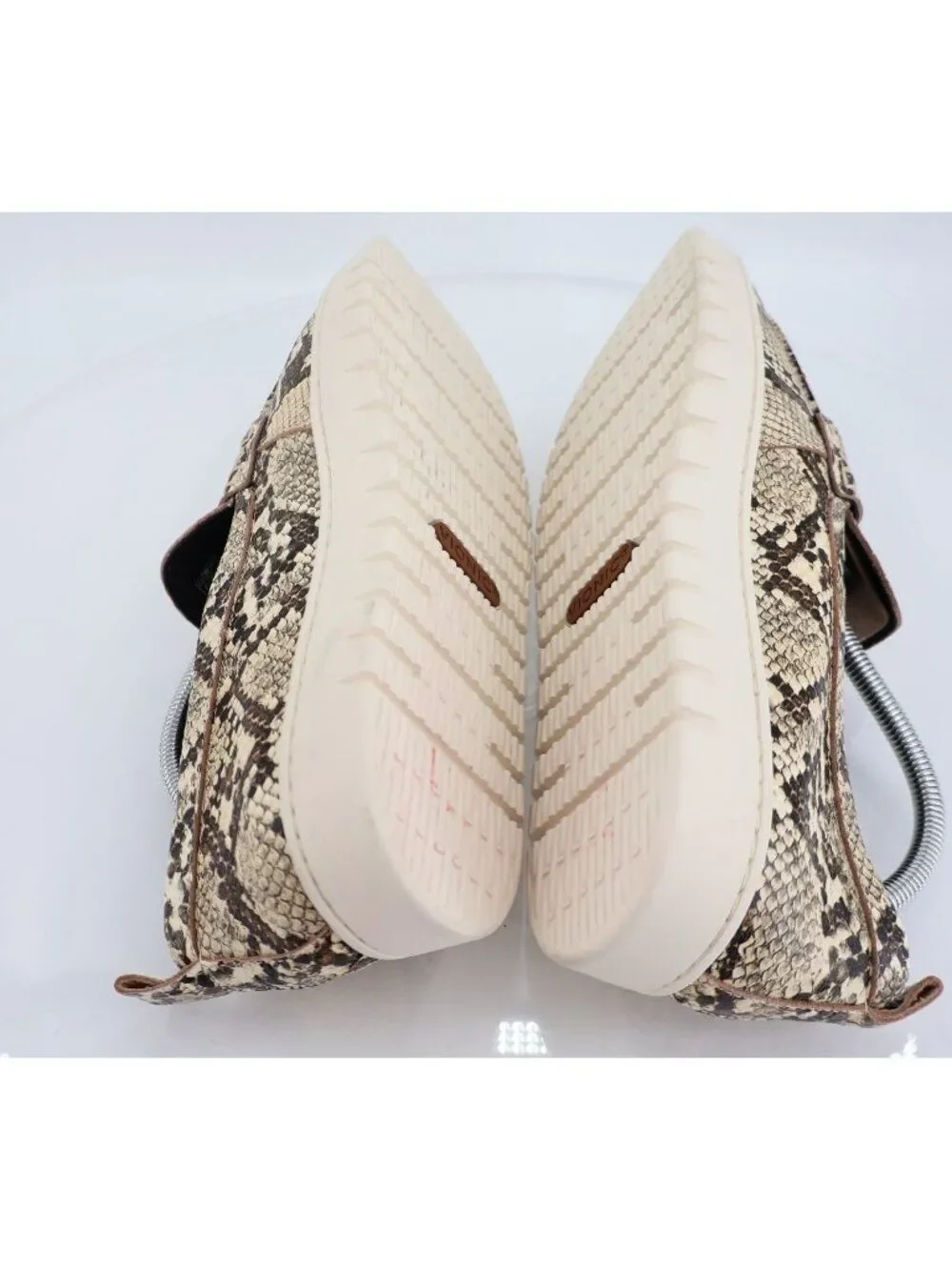 Vionic uptown women